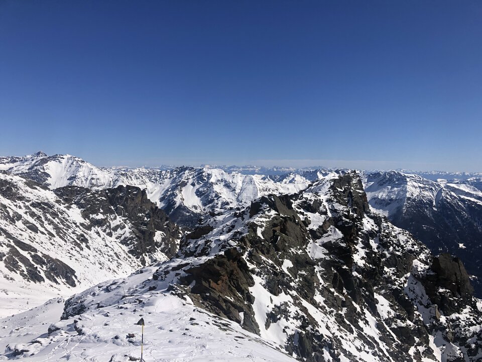 W poszukiwani Eli - Bezniku12