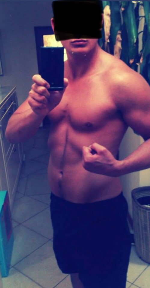 IMG_0014.jpeg - mac85