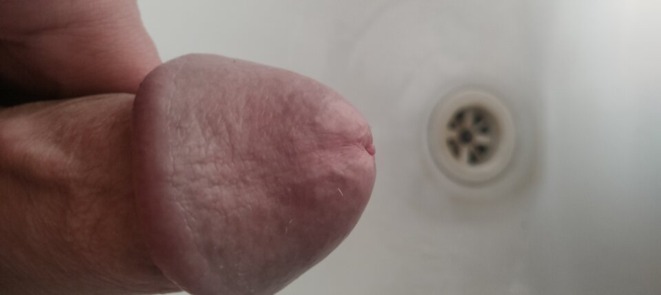 1000032282.jpg - szatan24