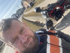 IMG_7173.jpeg