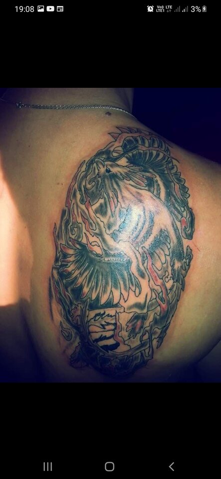 Screenshot_20240908-190828_Messenger.jpg - my190