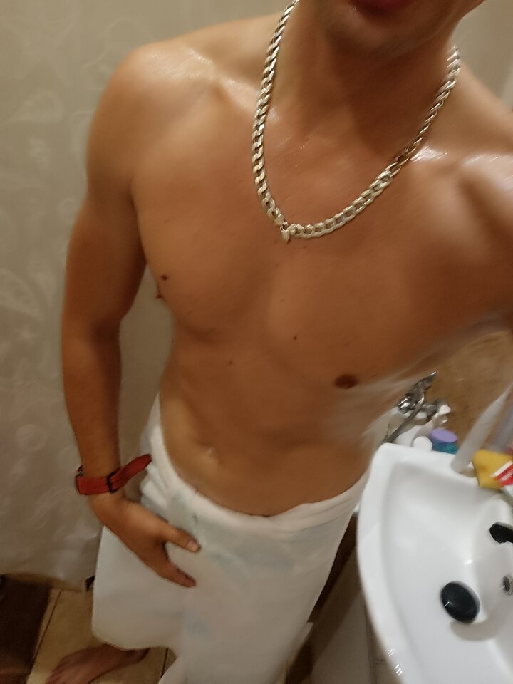 1000002982.jpg - Bezplanu36