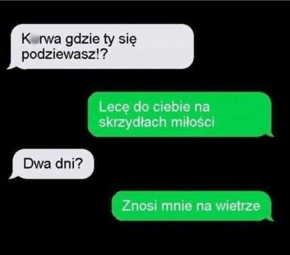 1000016214.jpg - Operator_odkurzacza