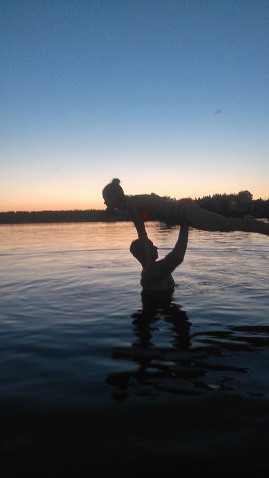 dd832118-bedd-4a6c-bc86-c2a579d89769-1_all_4907.jpg - kwiatzla