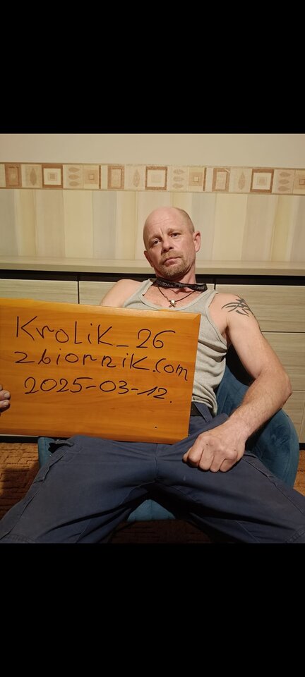 1000002605.jpg - Krolik_26