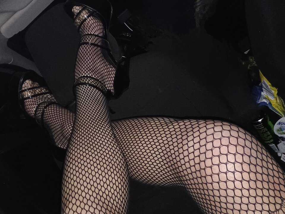 1000006868.jpg - paulstarkface