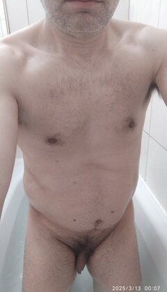 IMG_20250313_001009.jpg