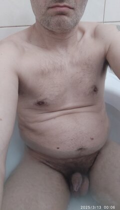 IMG_20250313_000913.jpg