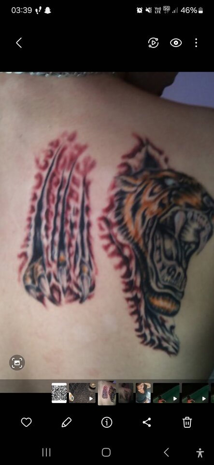 Screenshot_20241117_033930_Gallery.jpg - Ktostam88