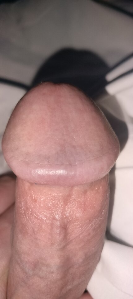 1000032292.jpg - szatan24