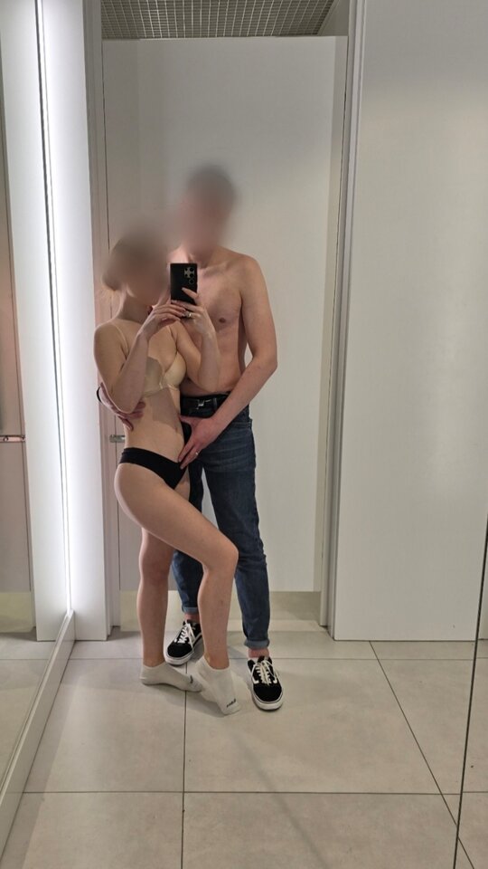 1000014336.jpg - teenscouple
