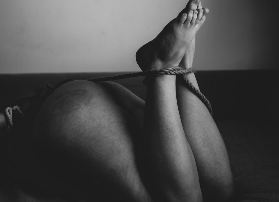 2zb.jpeg - Bezczelna96