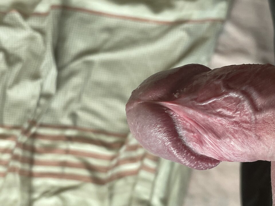 IMG_0085.jpeg - PiotrWlkp