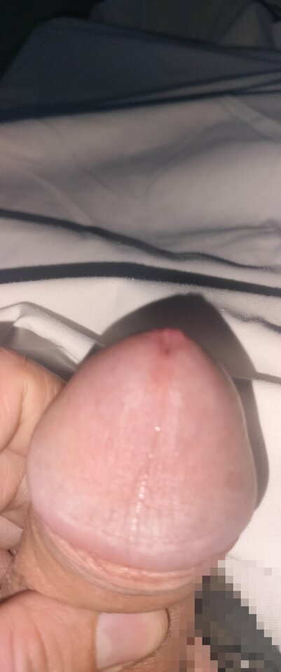 1000032301.jpg - szatan24