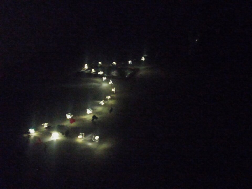 IMG_20250313_051429.jpg - RealnyWacek21