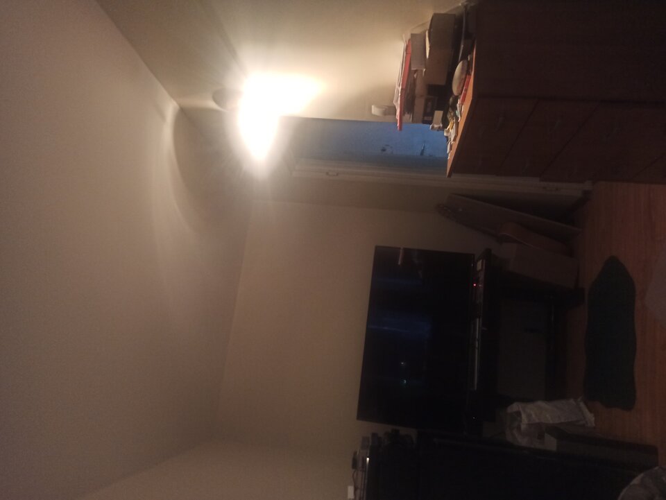 17418449989334363099537976140647.jpg - RealnyWacek21