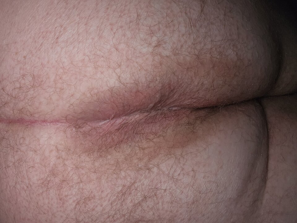 1000000763.jpg - brodacz89