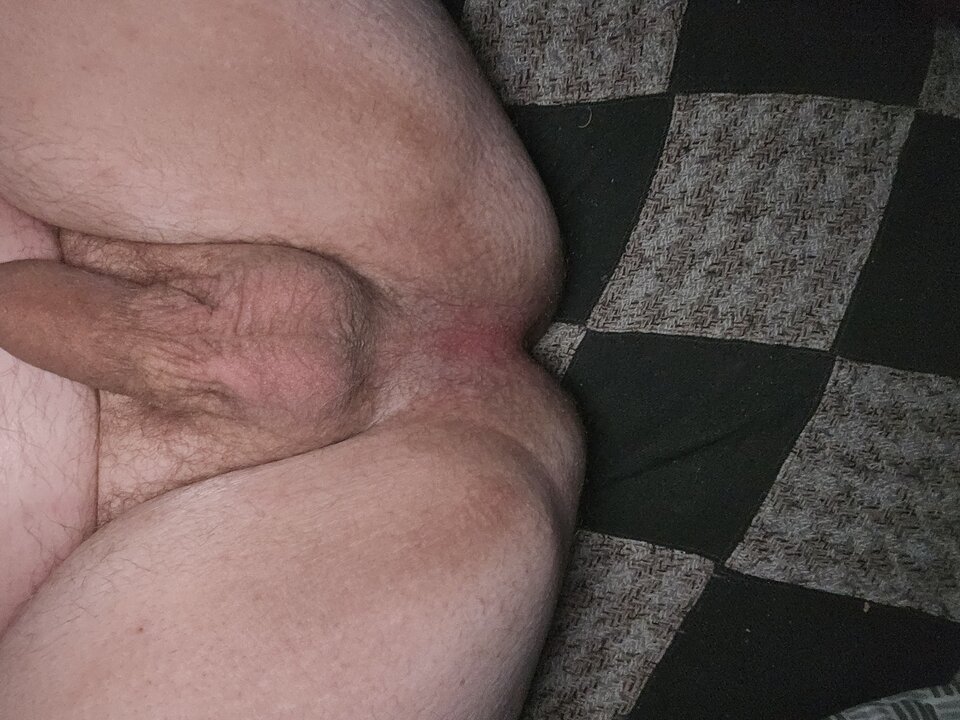 1000000764.jpg - brodacz89