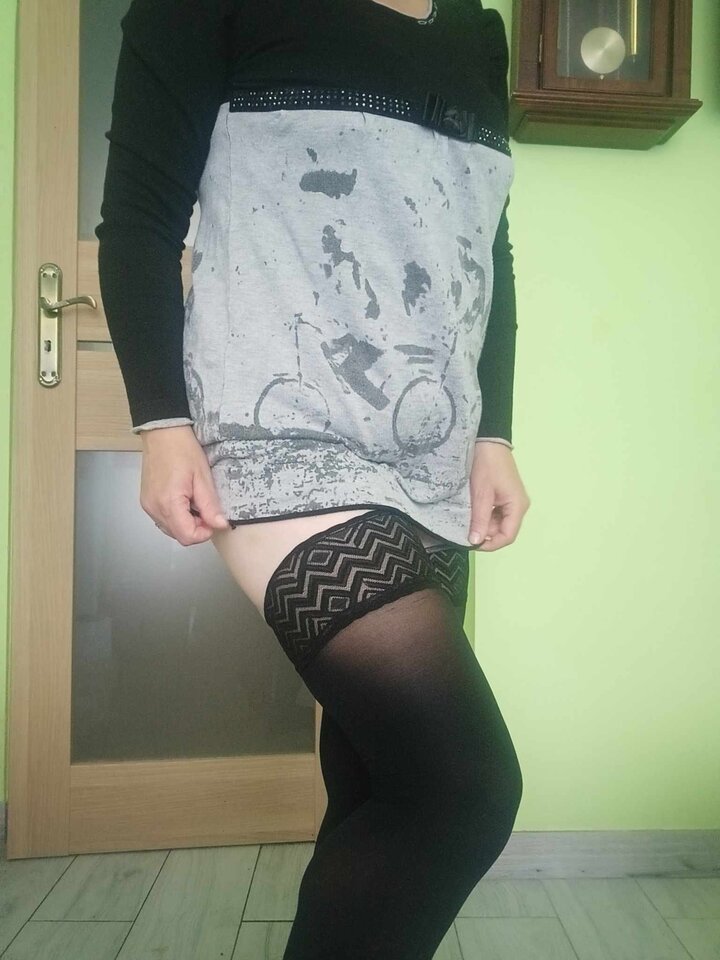 IMG-20240512-WA0000.jpg - Czerwonakalia