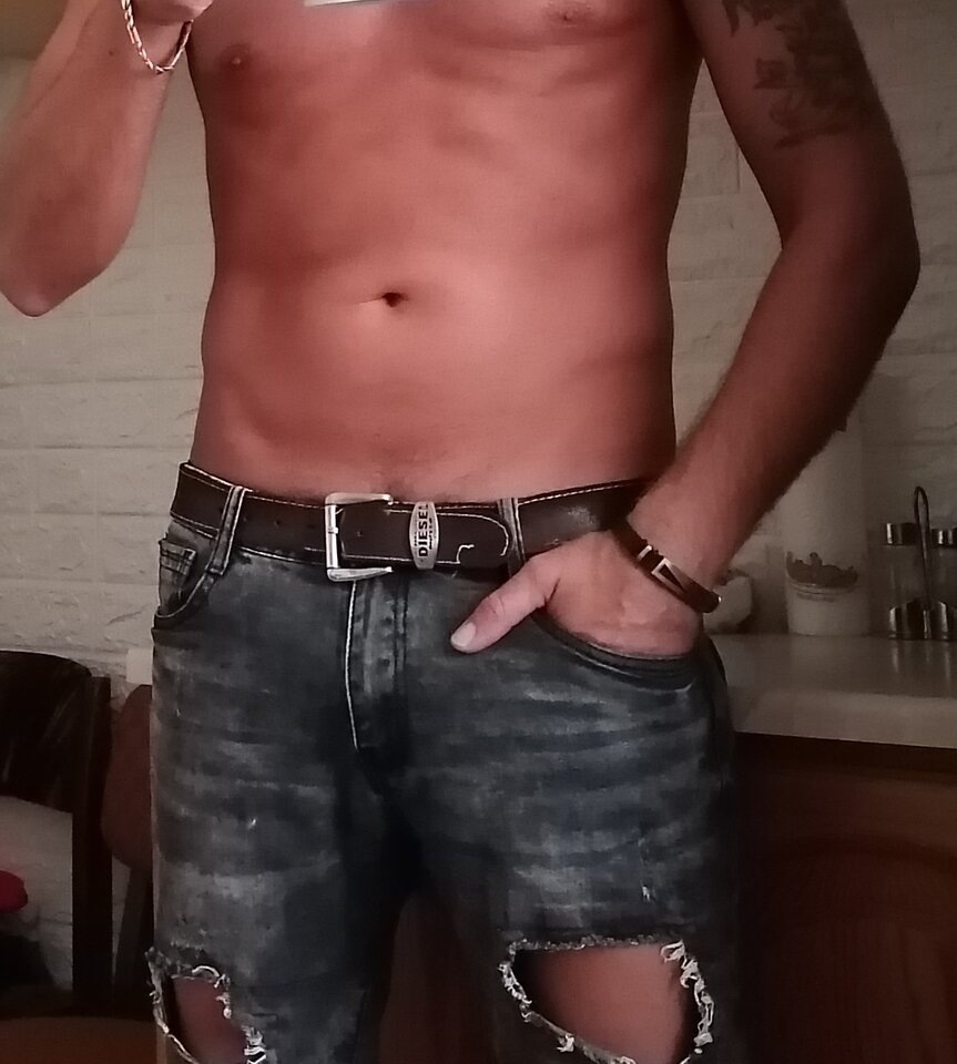 IMG_20250313_085301.jpg - YOtwartyy