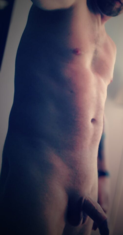 IMG-20240925-WA0002~2.jpg - ErosCore