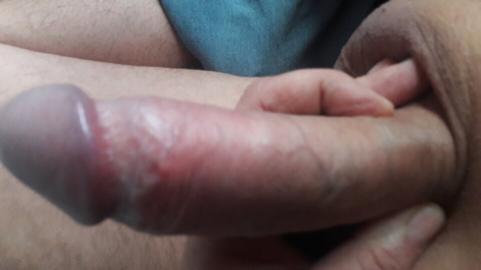 20250223_101654.jpg - Krakusek8