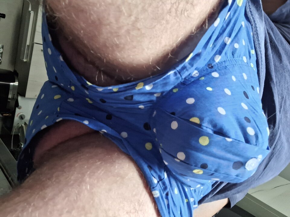 1000001804.jpg - Olesnica50