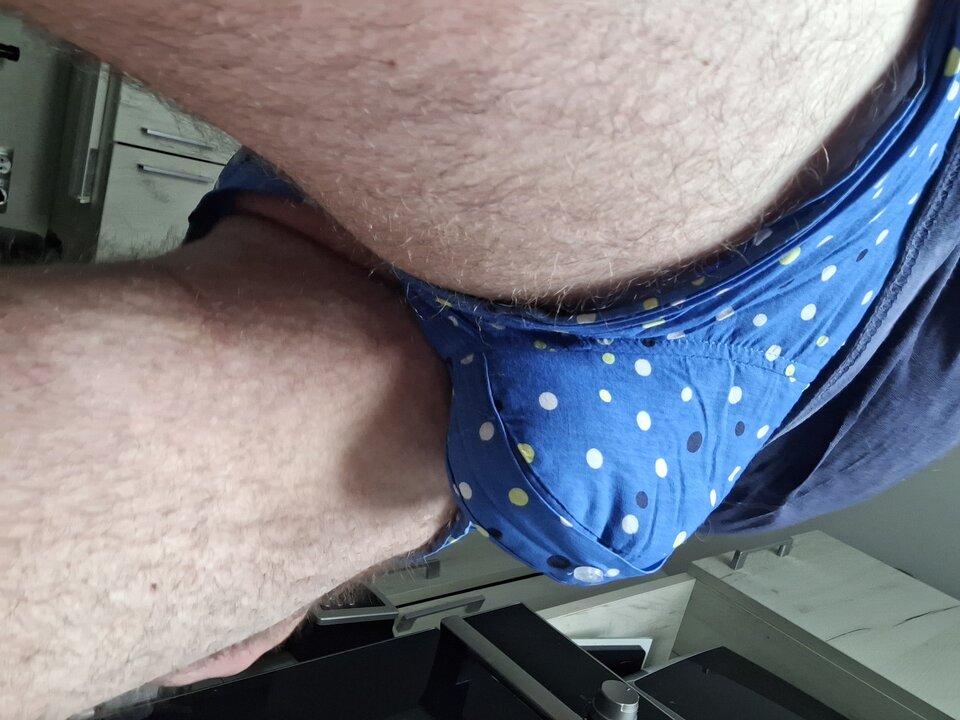 1000001803.jpg - Olesnica50