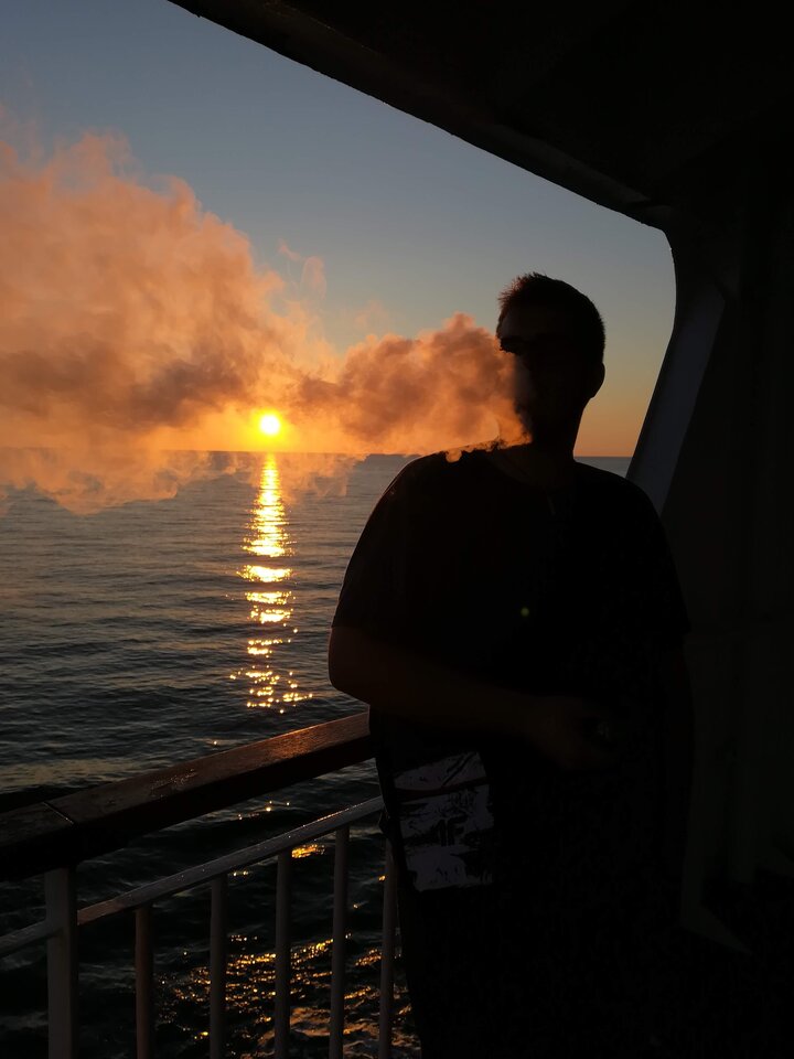 IMG_20190617_210159_Original.jpeg - xxGalaoxx