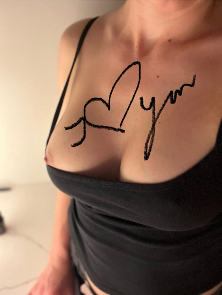 IMG_1377.jpeg - KUCIAPKA_i_KAPUCYNEK