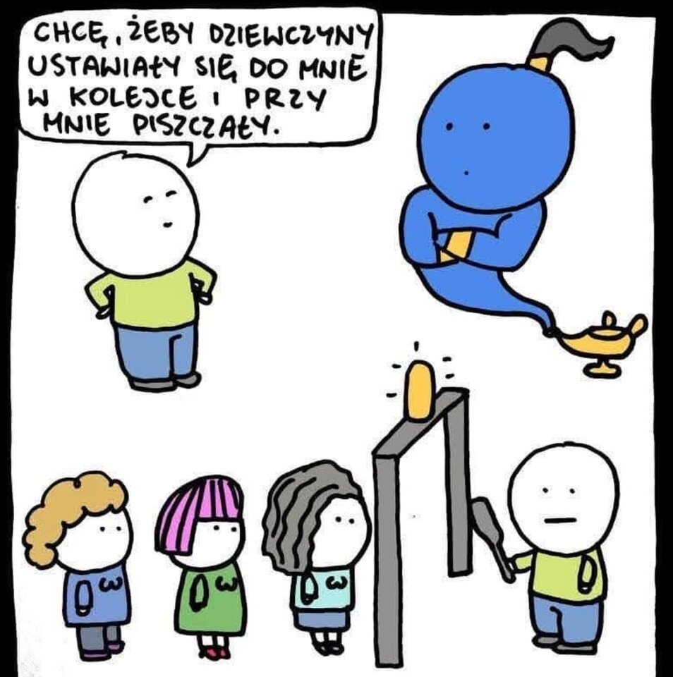 1000016229.jpg - Operator_odkurzacza