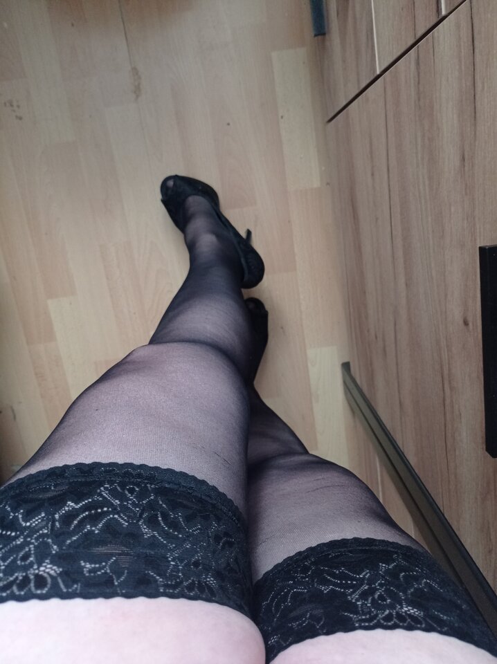 IMG_20250313_100509.jpg - puszysta_pani_krakow