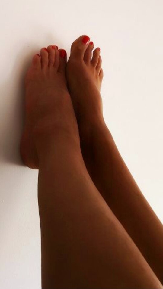 1000031033.jpg - Piercinglove