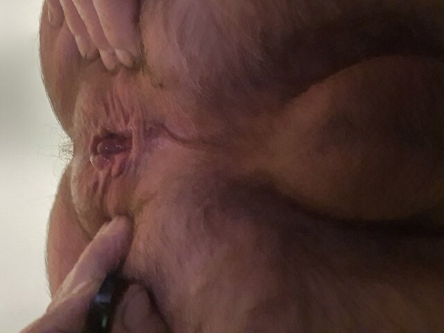 20250313_013128.jpg - aa112