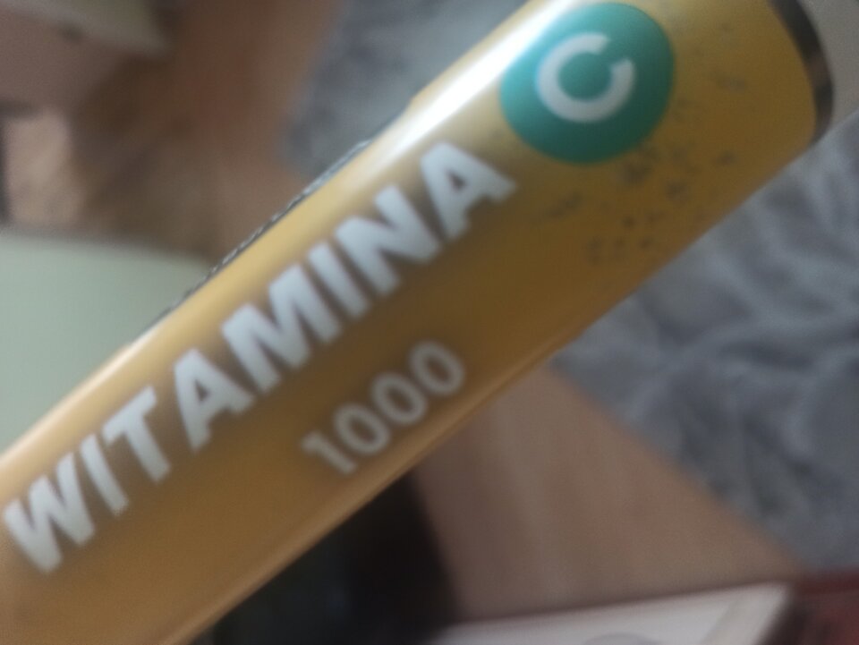 IMG_20250310_163117.jpg - kasiulawacek