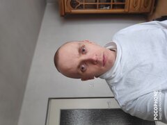 IMG_20250313_123146.jpg