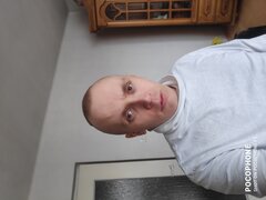 IMG_20250313_123131.jpg