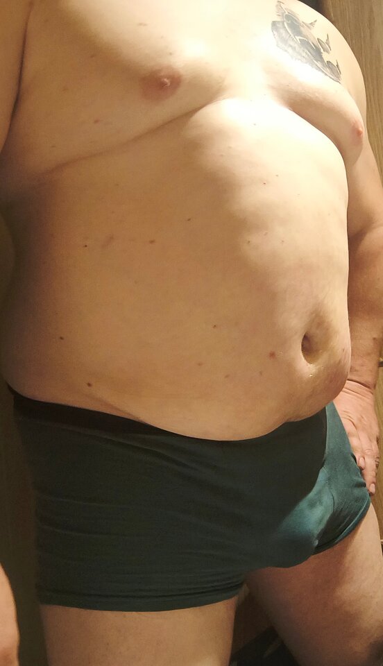 1000011125.jpg - Prezes2542