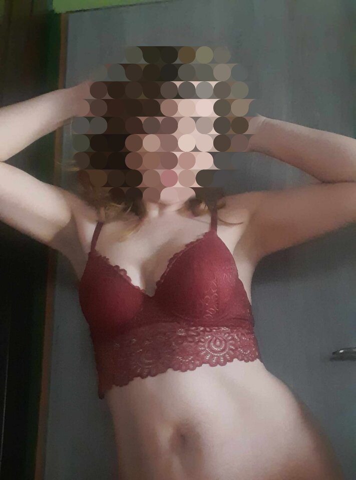 IMG_20250313_134217.jpg - Czerwonakalia