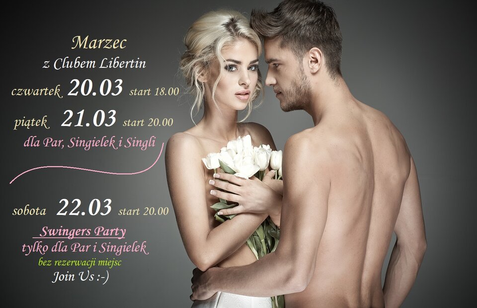 20 21  22  marca z Clubem Libertin.jpg - CLUBLIBERTIN