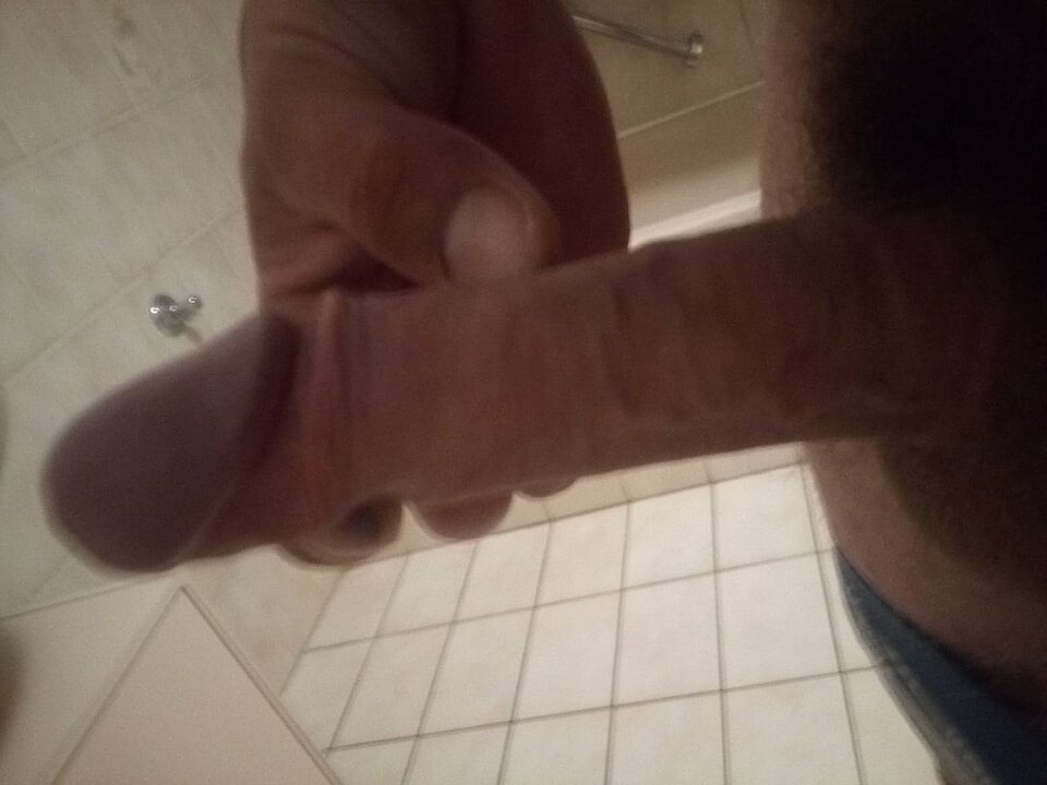 1000001748.jpg - Pareczkaostrozwymiana