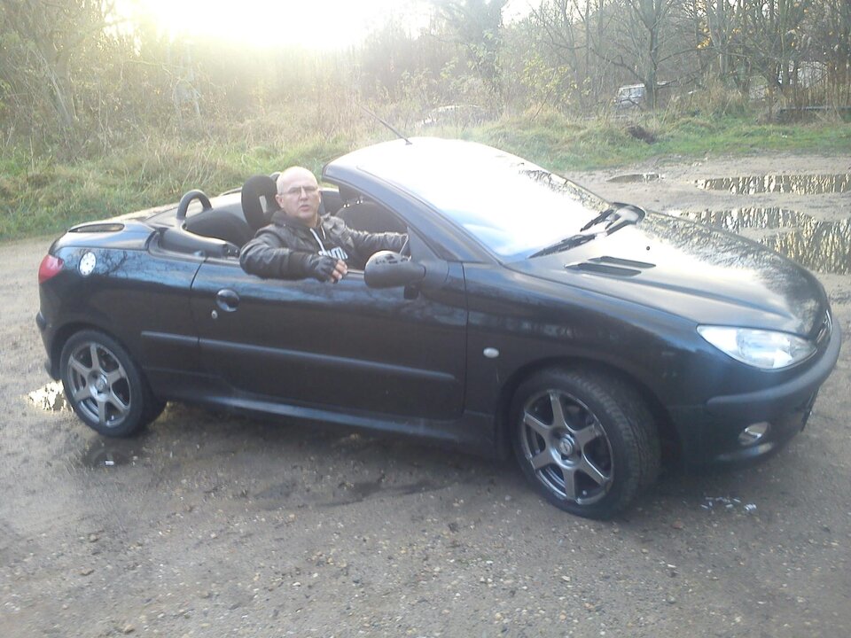 12ff438f-e2d6-4425-8c25-5b4ebf45b141-1_all_1129.jpg - Markus1966uk