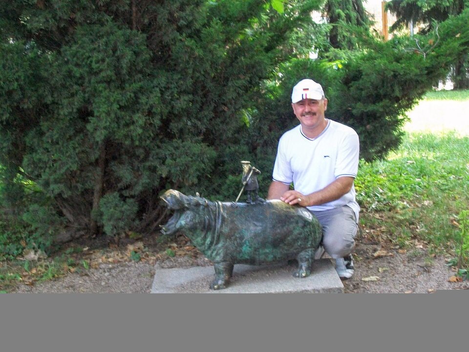 12ff438f-e2d6-4425-8c25-5b4ebf45b141-1_all_1149.jpg - Markus1966uk