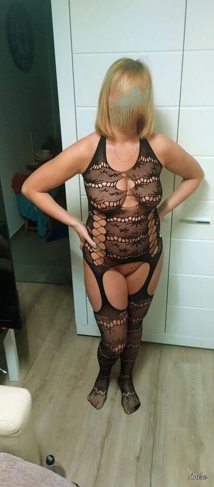 20250227_161408~3.jpg - Soniaczki36