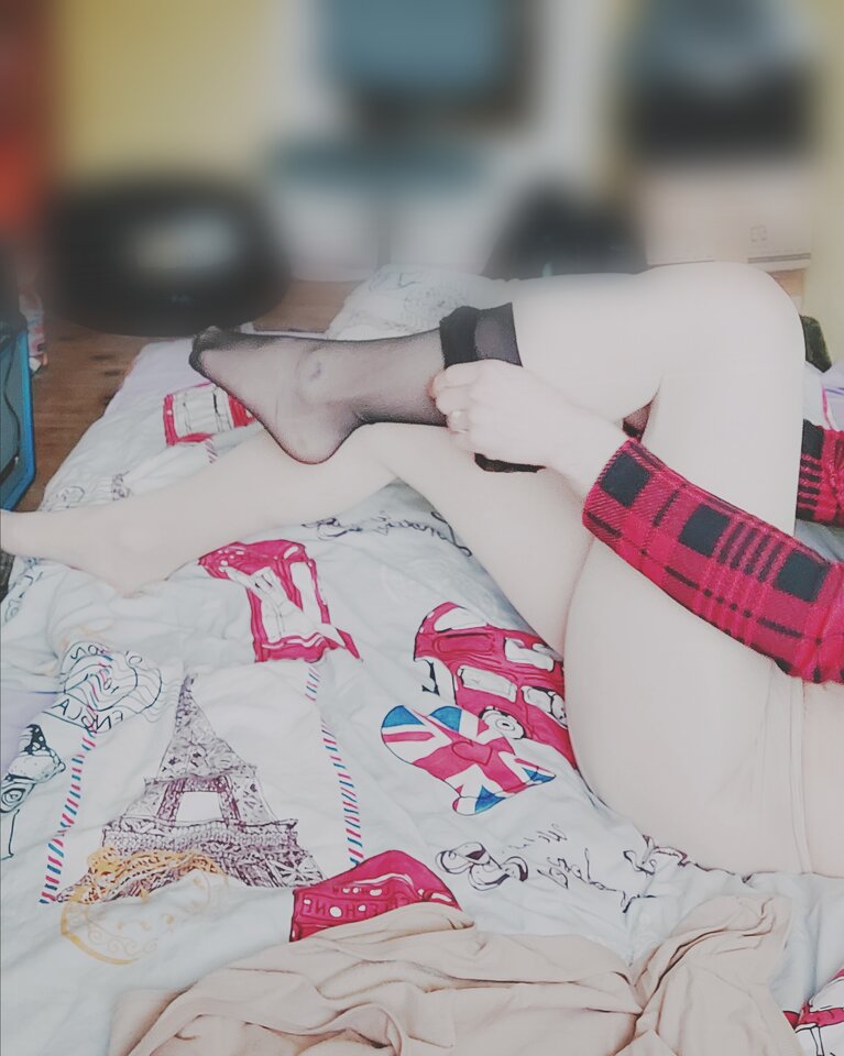 1000026394.jpg - PaulinCiaa