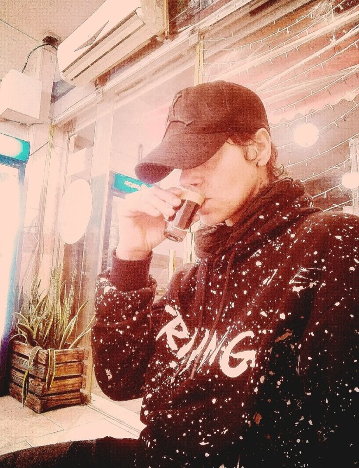 Screenshot_20250313-163922_Samsung Internet.jpg - Markko3782