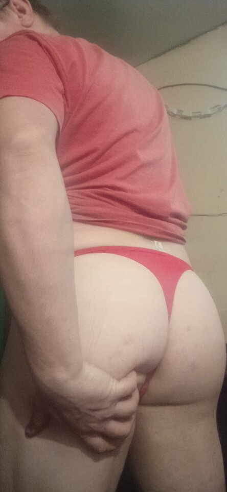 IMG_20250313_172846.jpg - maxsii990