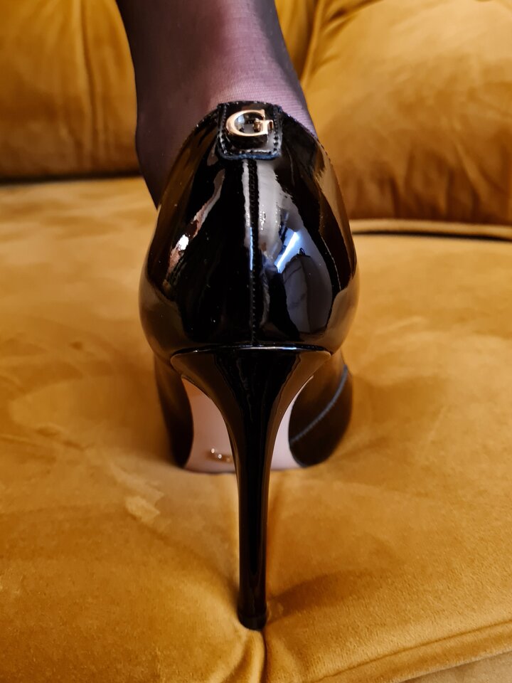 20230820_223427.jpg - DominaAlina