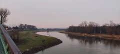 IMG_20250313_174849.jpg
