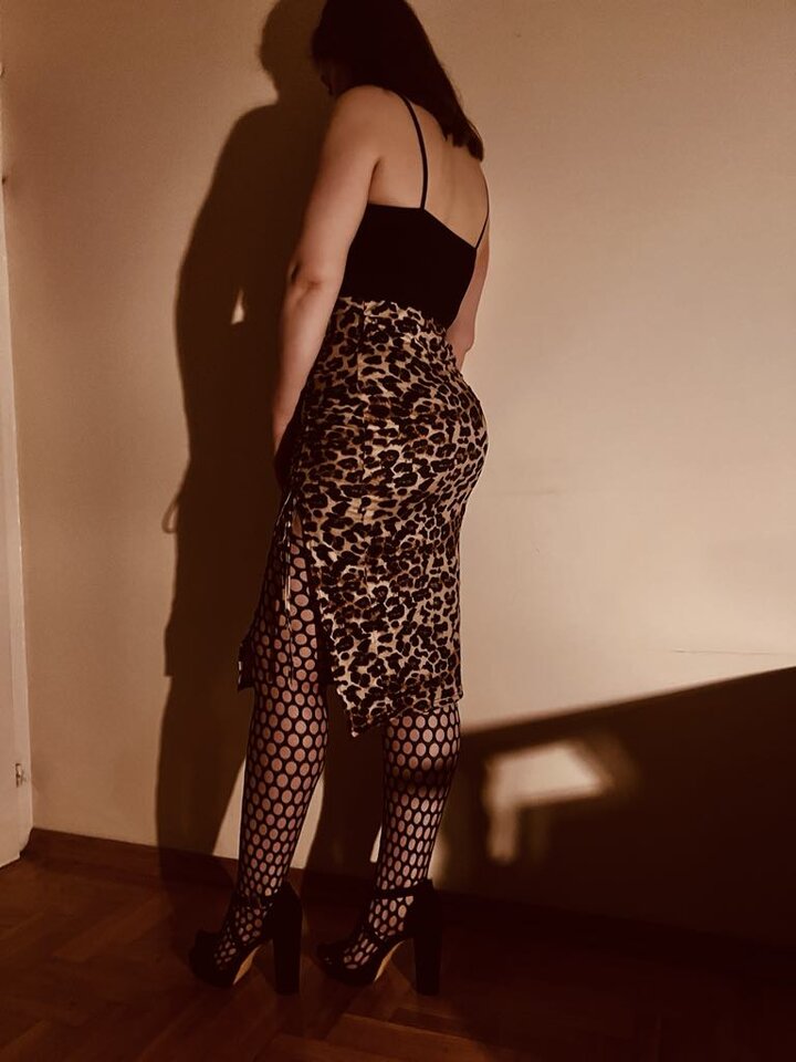 att.kRDSC7Qnk8fT9R2NhaEOM4fG3EHvPtsS0sj_HkjTT3I.jpeg - Niuniaipanwawa